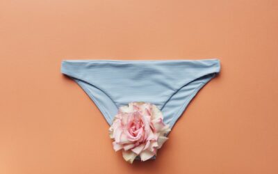 4 Common Vaginal Infections: UTI, STI, BV and Thrush