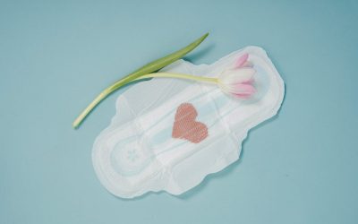 Why are we still embarrassed to talk about Periods?